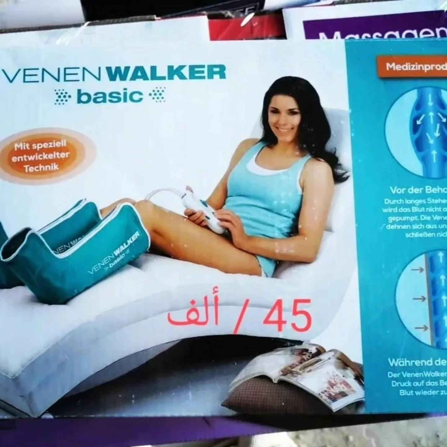 جديد/ المجمع الألماني للأجهزة المنزلية/ عروض شهر رمضان المبارك / توصيل مجاني/ صار عل هاي الأجهزة / توصيل مجاني فقط شهر رمضان المبارك/ للحجز و للإستفار/ واتساب/ ***********
*********** حلة, بابل
