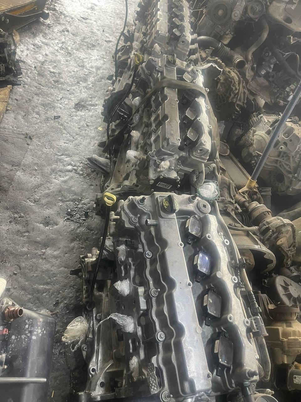 جميع اغراض جيب ودوج اي استفسار اتصال ع رقم الموبايل فقط ***********📞العنوان بغداد ساحه الطيران
