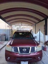 ارمادا 2012 السعر 125 ورقة للاستفسار اكثر الاتصال 07902729318