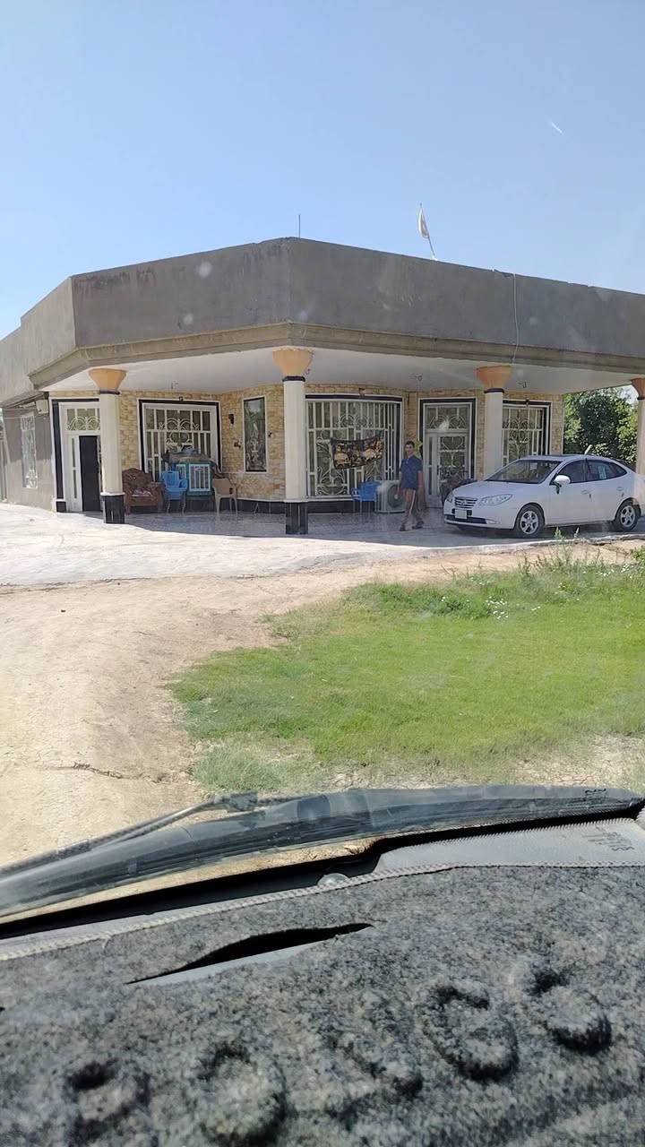 الانترا موديل٢٠١١ خليجي مكينه ١٦٠٠ مكفوله كفاله عامه ملاحضات بصيطه رقم ألماني بغداد@


**إذا كنت صاحب هذا الإعلان وتريد حذفه لأي سبب، رجاءا أرسل رسالة إلى الدعم الفني**