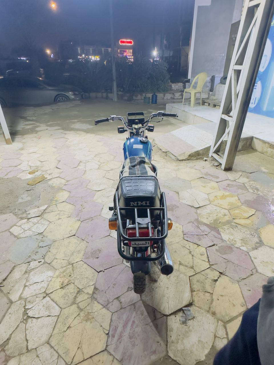 للبيع
للأستفسار ادخل عل خاص او عل واتساب
***********
