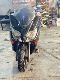 فورزة • صفر • كفرات100/60