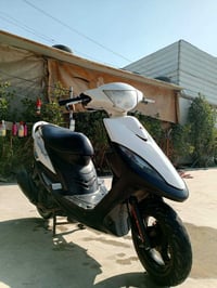 ماكس عدله نكره سلف الدراجه مكفوله كفاله عامه من البرغي للبرغي مكنيه بر...