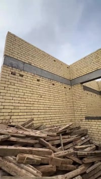 خلفه بناء متفرغ حاليا 07855904381