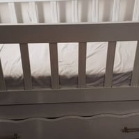 للبيع سعر خاص 07717536892