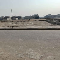 جسر ديالى القديم • ١٧٢م • واجهة ٧٫٢٤م