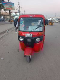 تكتك موديل 2021 كفاله عامه متصرف عليه ولاربع كبل للشارع مكاني سبع قصور...