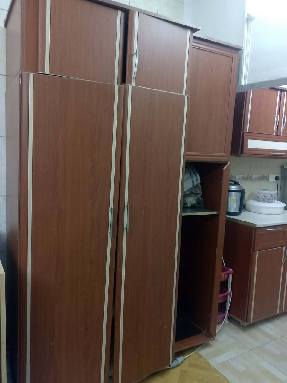 للبيع سعر 125
مترين


**إذا كنت صاحب هذا الإعلان وتريد حذفه لأي سبب، رجاءا أرسل رسالة إلى الدعم الفني**