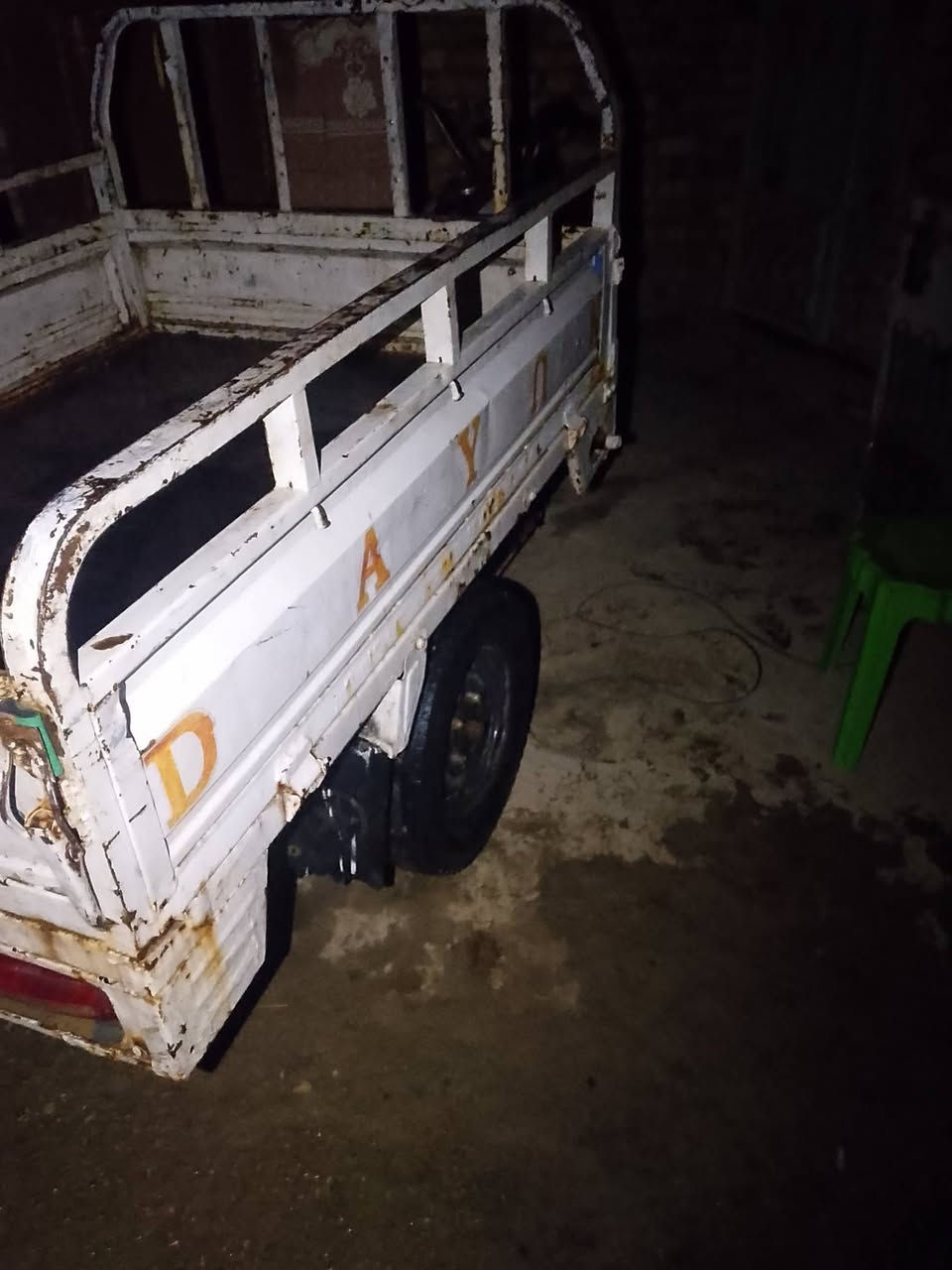 ستوته موديل 14لبيع
السعر خاص اتصال عله هاذه الرقم
***********
