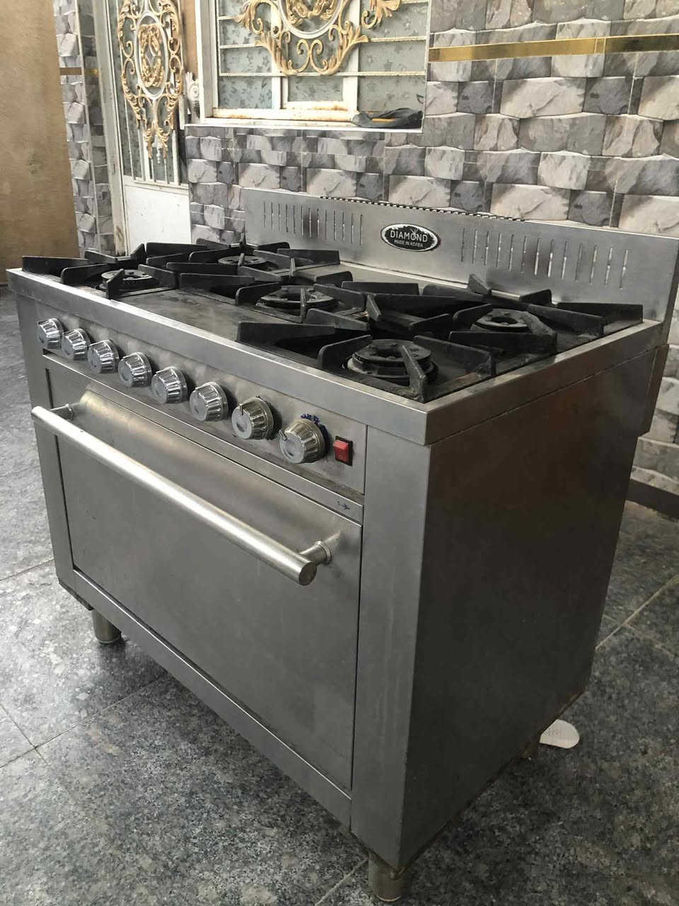 كوري اصلي السعر 100شغال ***********
