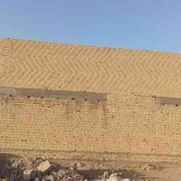 بناء شرط • مكطوعه ويومية • الناصرية