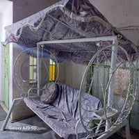 مرجوحه البيع 175. 07734411488