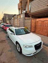 اوباما • ٢٠١٥ • وارد كندي