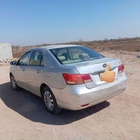 بيوايدي • ٢٠١٣ • كير عادي