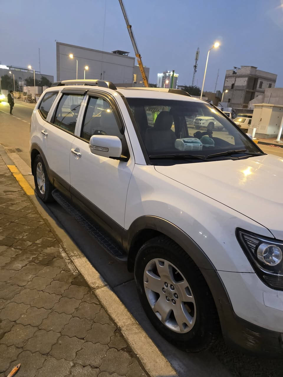 موهافي٢٠١٣ فول مواصفات رقم انكليزي بغداد للبيع مكاني بصره المعقل السعر ١٤٥ للاتصال ***********
