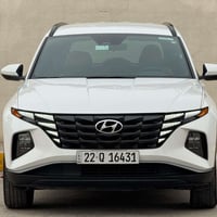 توكسان 2024  وارد امريكي رقم اربيل بأسم شركة وكالة او تحويل مضمون صور ...