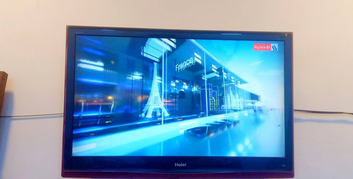 بلازما حجم ٥٠ سعرها ١٢٠الف

بدون نت مكان بغداد البياع 
شراي يتصل ***********
