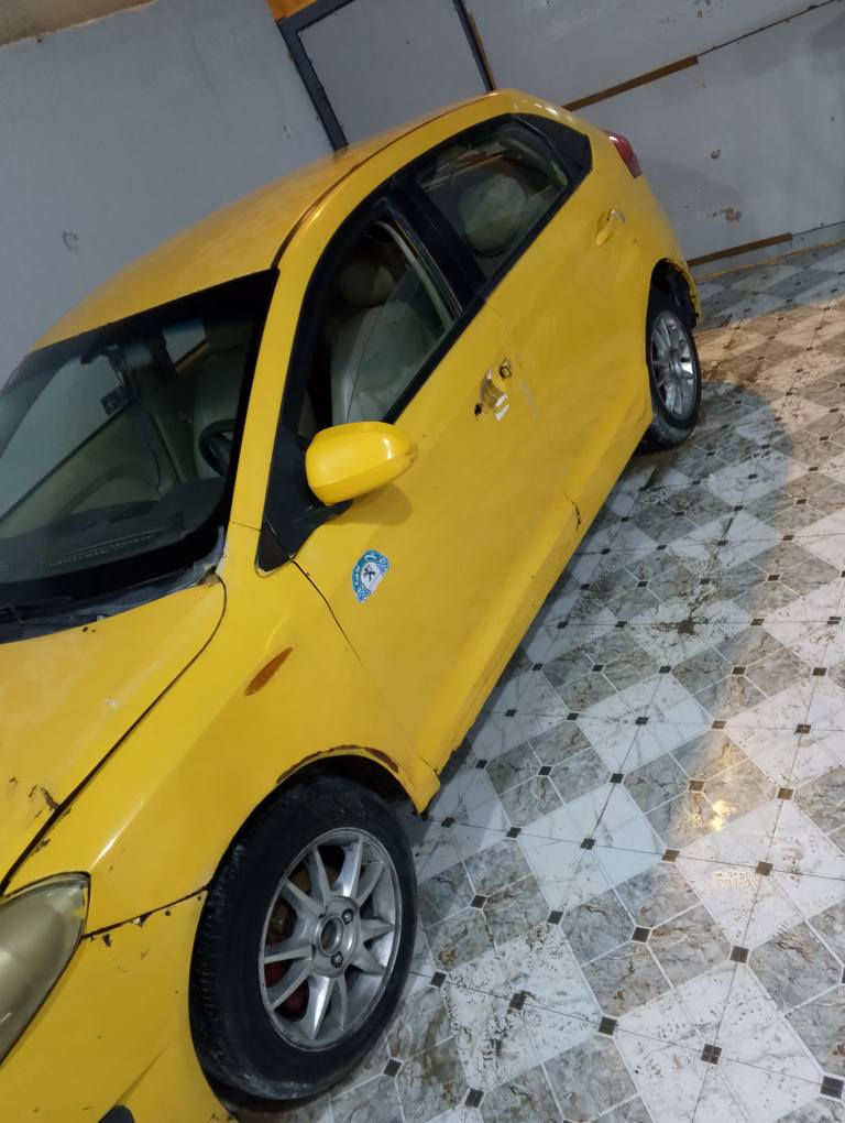 شيري فلاوين مديل 13 مكينه كورلاله تيرات جدد دواخل نضيفه كهربائيات شغاله نزلات جدد سياره حلوه بس بيه ملاحضات اونهاياته 15 بدون مداهره هيئه غرمات علئ مشتري راعيه موجود نهايته 15 بدون مداهره مكان البصره ابو خصيب *********** البصرة, العراق
