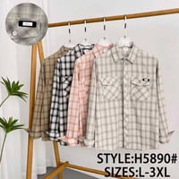 كاروهات صيني • كوالتي عالي • خصم رمضان