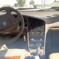 بيجو لميس ١٢بلاديه مصفره هيئه وغرامات سياره كاعده خير من الله نقصها بط...