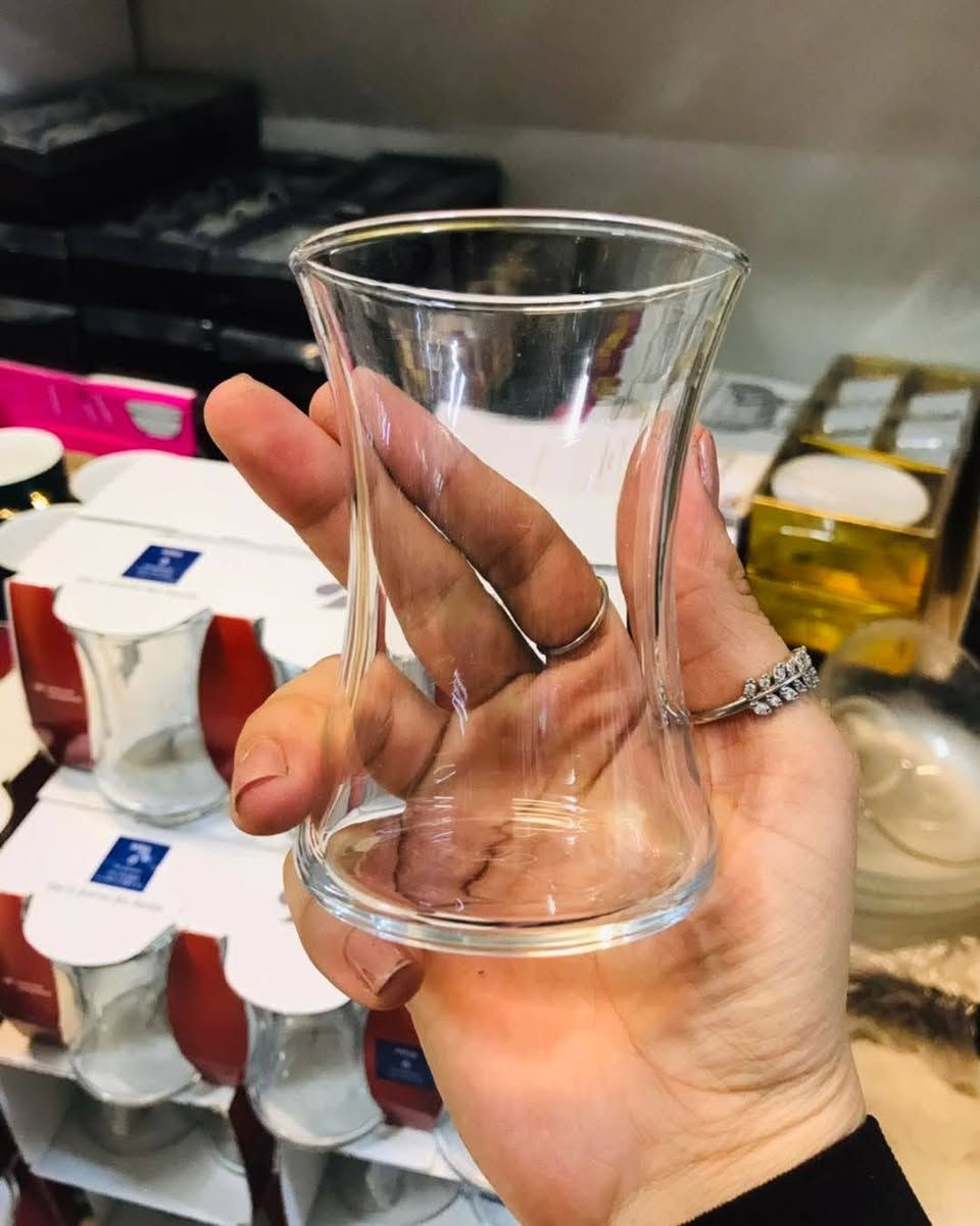 بضاعه منزلية  اوربيه باسعار مناسبه توصيل داخل الحمزة مجاني 
وباقي المحافضات توصيل 5 الاف للتواصل واتساب ***********
