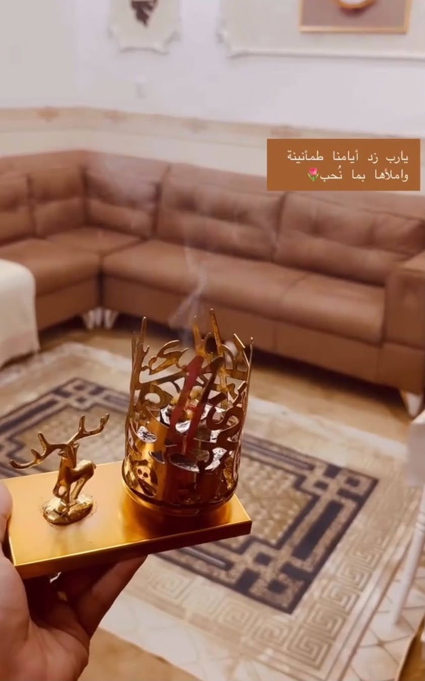 للبيع تخم


**إذا كنت صاحب هذا الإعلان وتريد حذفه لأي سبب، رجاءا أرسل رسالة إلى الدعم الفني**