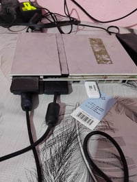 بلي2 للبيع كامل هو وملحقاته  07712859517