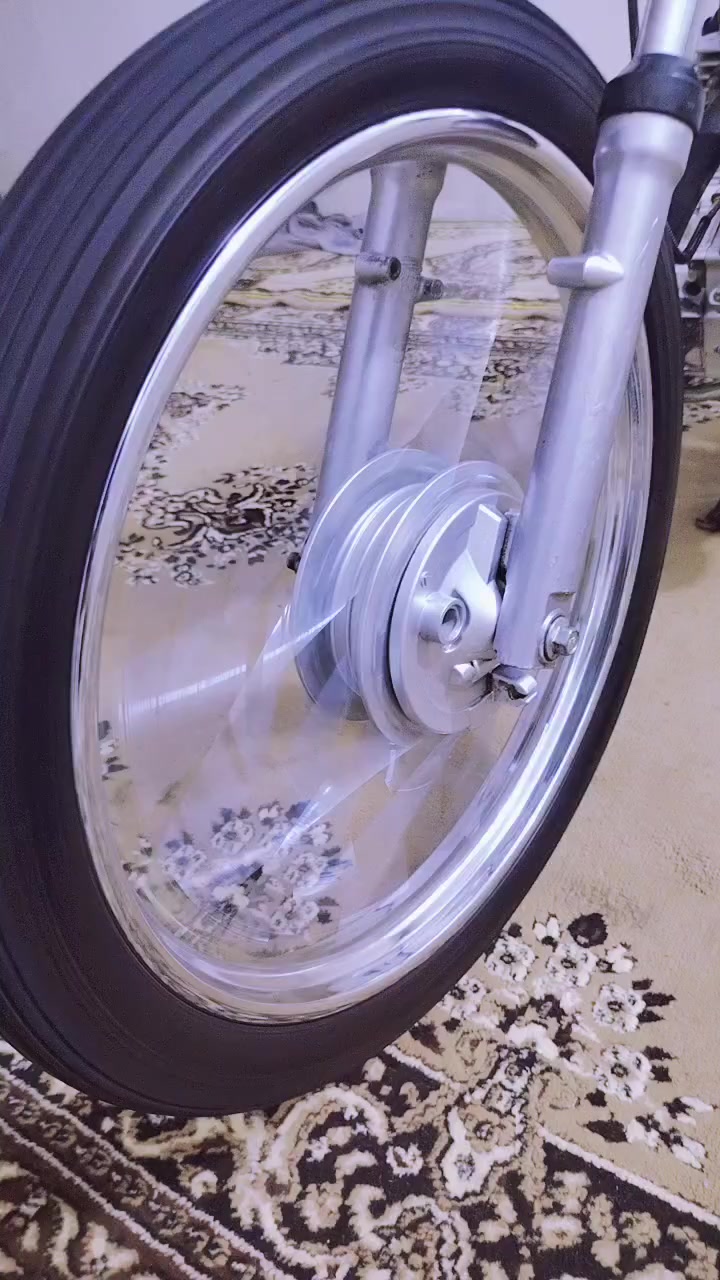 سلام عليكم الدراجه للبيع السعر خاص


**إذا كنت صاحب هذا الإعلان وتريد حذفه لأي سبب، رجاءا أرسل رسالة إلى الدعم الفني**