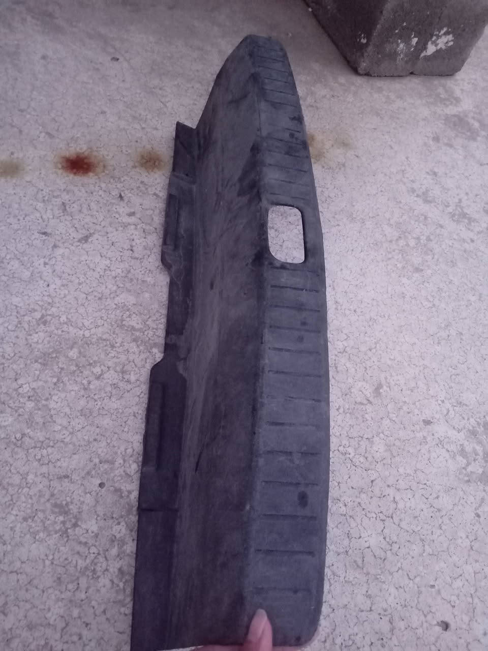 السلام عليكم غراض اكست للبيع الشراي يتصل ***********
