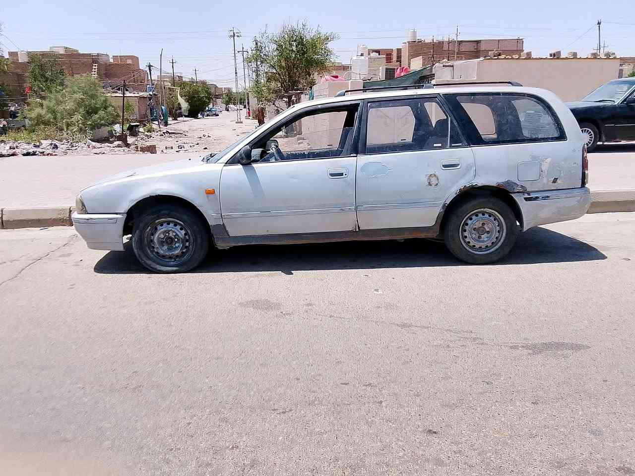 نيسان.بريميره.سياره.مكينه.كير.حلوات.14ورقه.اتصال.***********.واتساب.فقط
