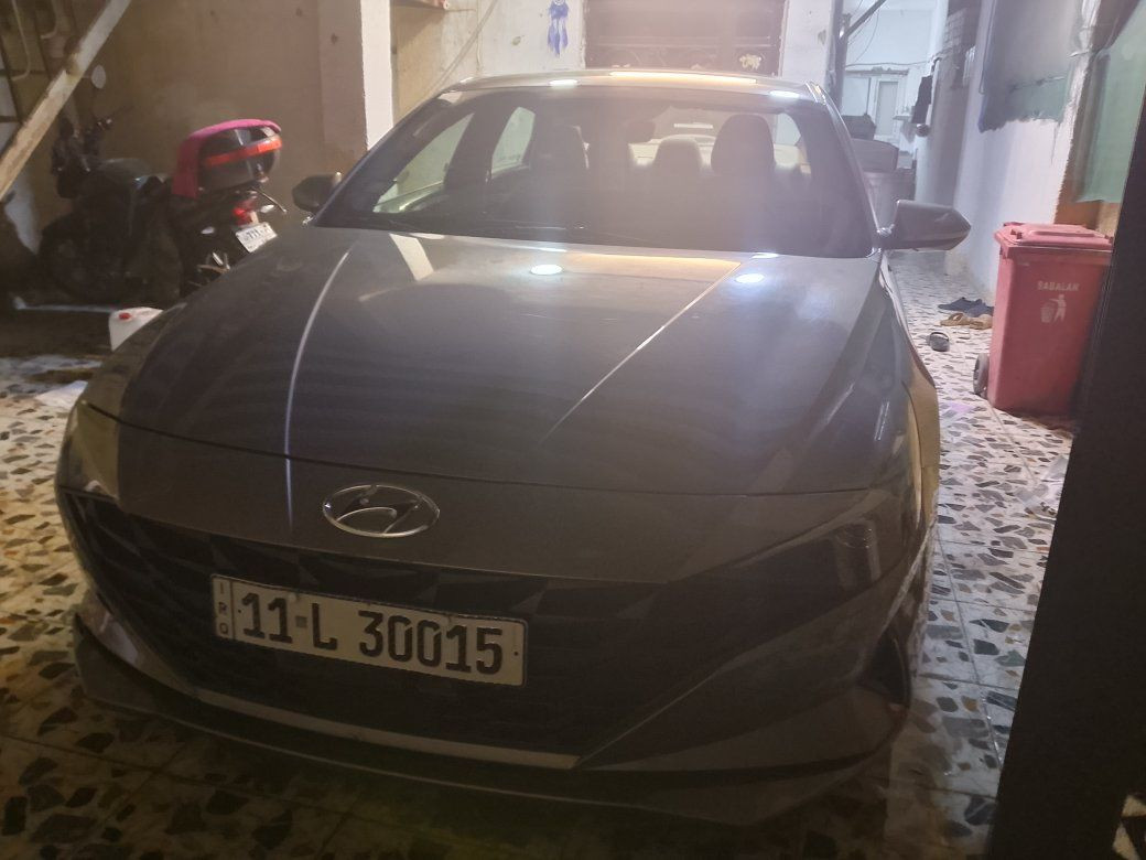 النترا مديل 23 فول عده الفتحه تحويل ثاني يوم صور السنور بل منشور تفاصيل اكثر اتصل سعرهاا 150
 ***********
