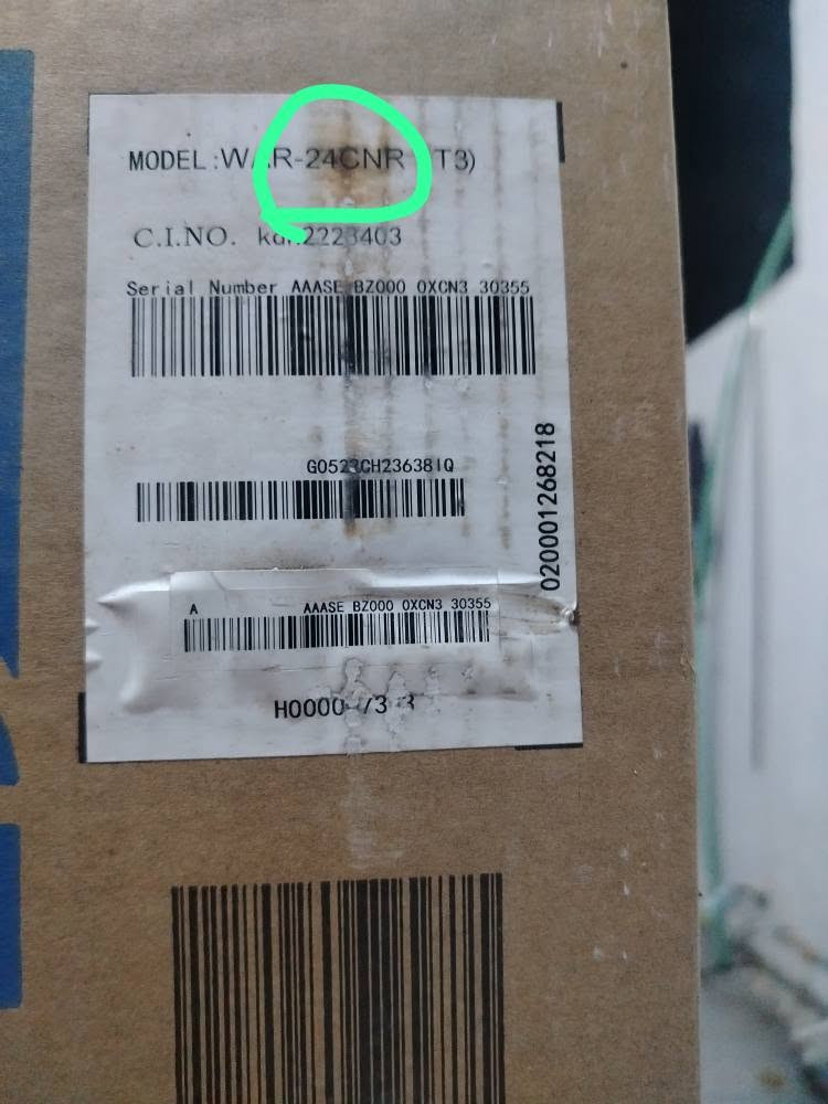 سلام عليكم

سبلت وارث 2طن
سبلت جديده 5قطع
سعر. 875سعر قطع
*********** عمارة, ميسان
