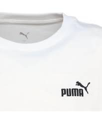 ماركة بومه. قياس m يلبس لارلج


**إذا كنت صاحب هذا الإعلان وتريد حذفه لأي سبب، رجاءا أرسل رسالة إلى الدعم الفني**