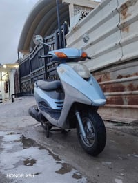 بريز • كفاله عامه • الزعفرانيه