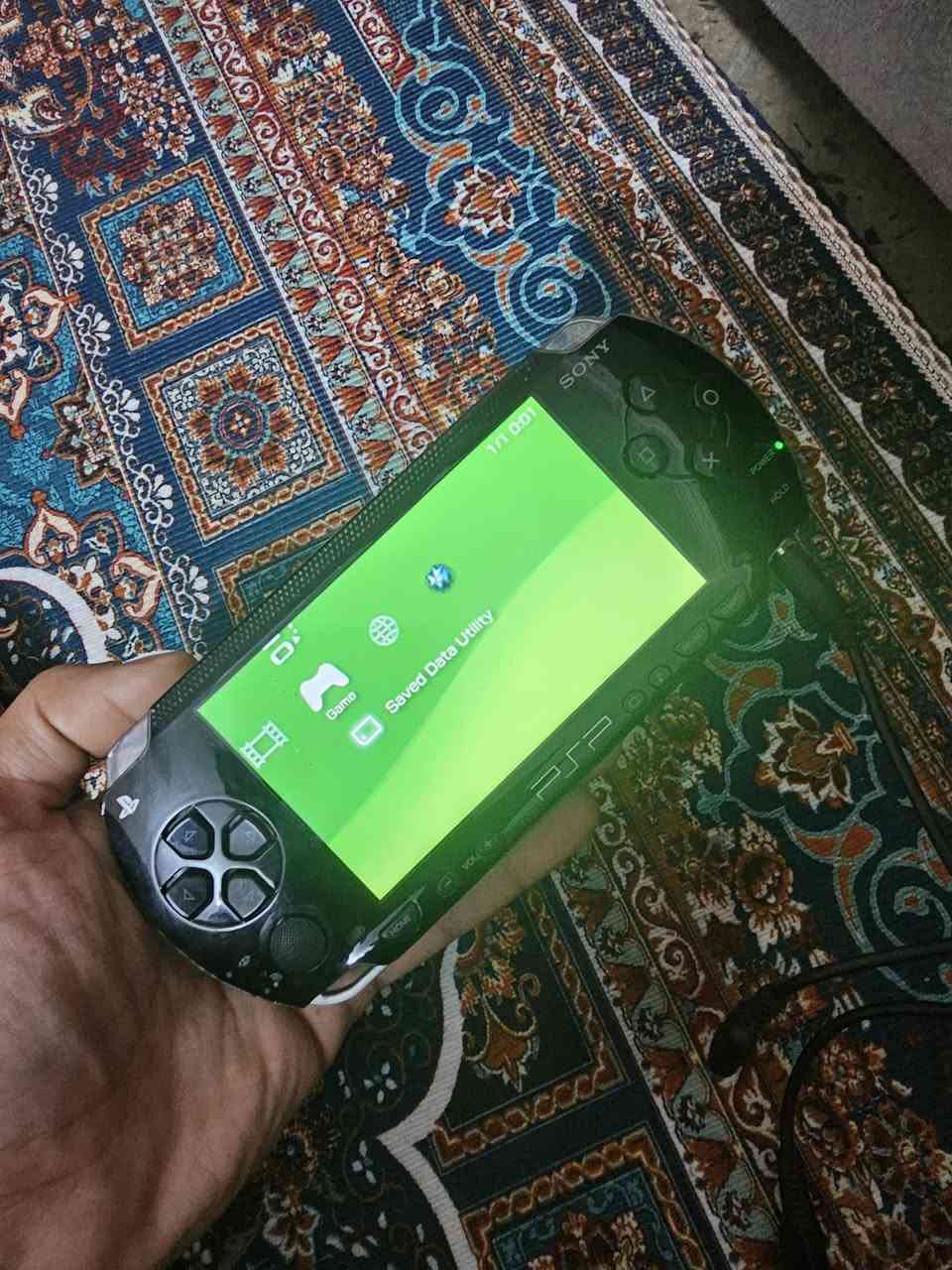 متوفر وياه قرصين


**إذا كنت صاحب هذا الإعلان وتريد حذفه لأي سبب، رجاءا أرسل رسالة إلى الدعم الفني**