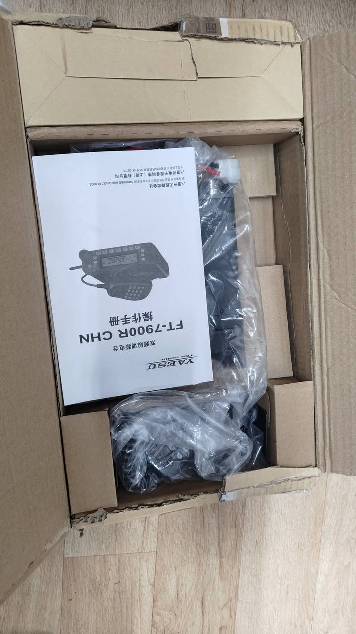 3 قطعه جديد ابيع على سعر


**إذا كنت صاحب هذا الإعلان وتريد حذفه لأي سبب، رجاءا أرسل رسالة إلى الدعم الفني**