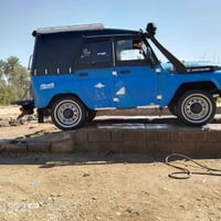 واز 88للبيع  مكفوله السعر 5 وبيها مجال 07866658339