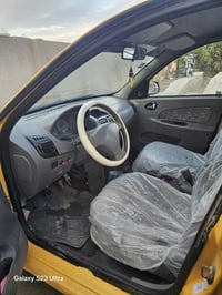 للبيع. طيبه 2015. تبريد. ثلج.  تدفئه  كير مكينه خير من الله   بيهة صبغ...