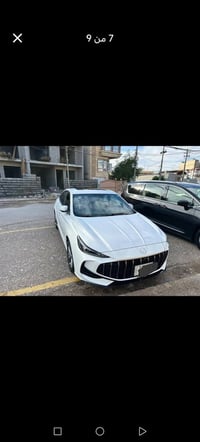 فل اوبشن • ٢٠٢٥ • ٩٠٠٠ كم