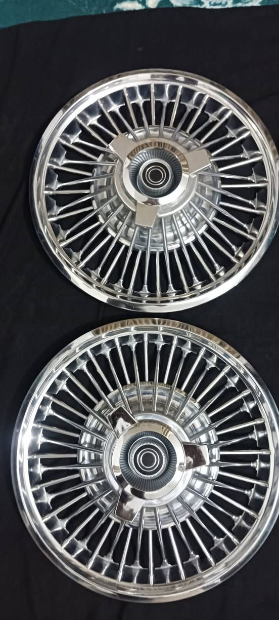 سلام عليكم
للبيع تخم موستنك فحص

مكاني بابل المركز 

***********
