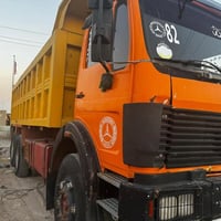 ‏قلبي موديل 80 للبيع مجموعة نص شاص غير مكفول 200 وبيها مجال 0782961262...