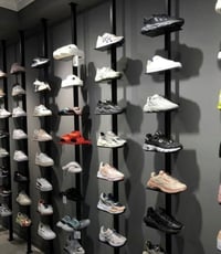 لاستفسار واتساب 07774883738