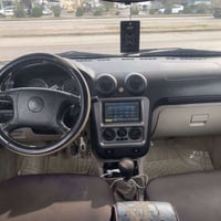 سيكي • ٢٠١٣ • مكينة كير