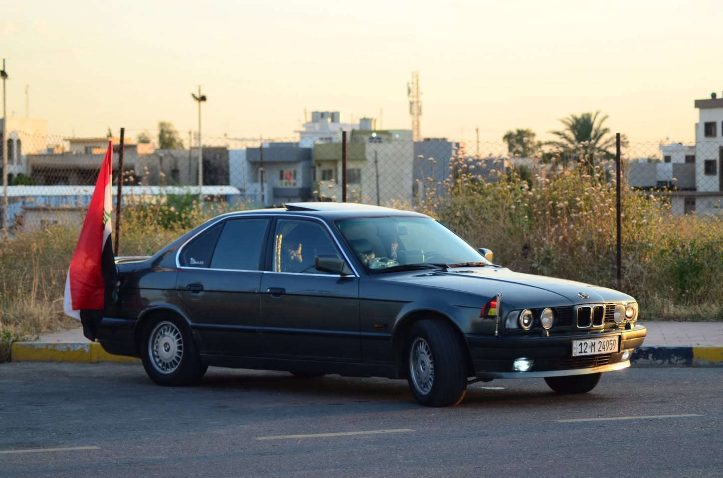 بيم دبل يو لبيع 535سياره جاهزه السعر 50وبيها مجال ***********
