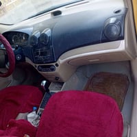 افيو ٢٠١١ • اصفر • اوتوماتيك