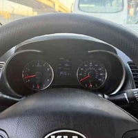 فورتي مديل 2016 أمريكي حادثها جاملغ وبنيد.   جاملغ مصلح نفسه وبنيد مبد...