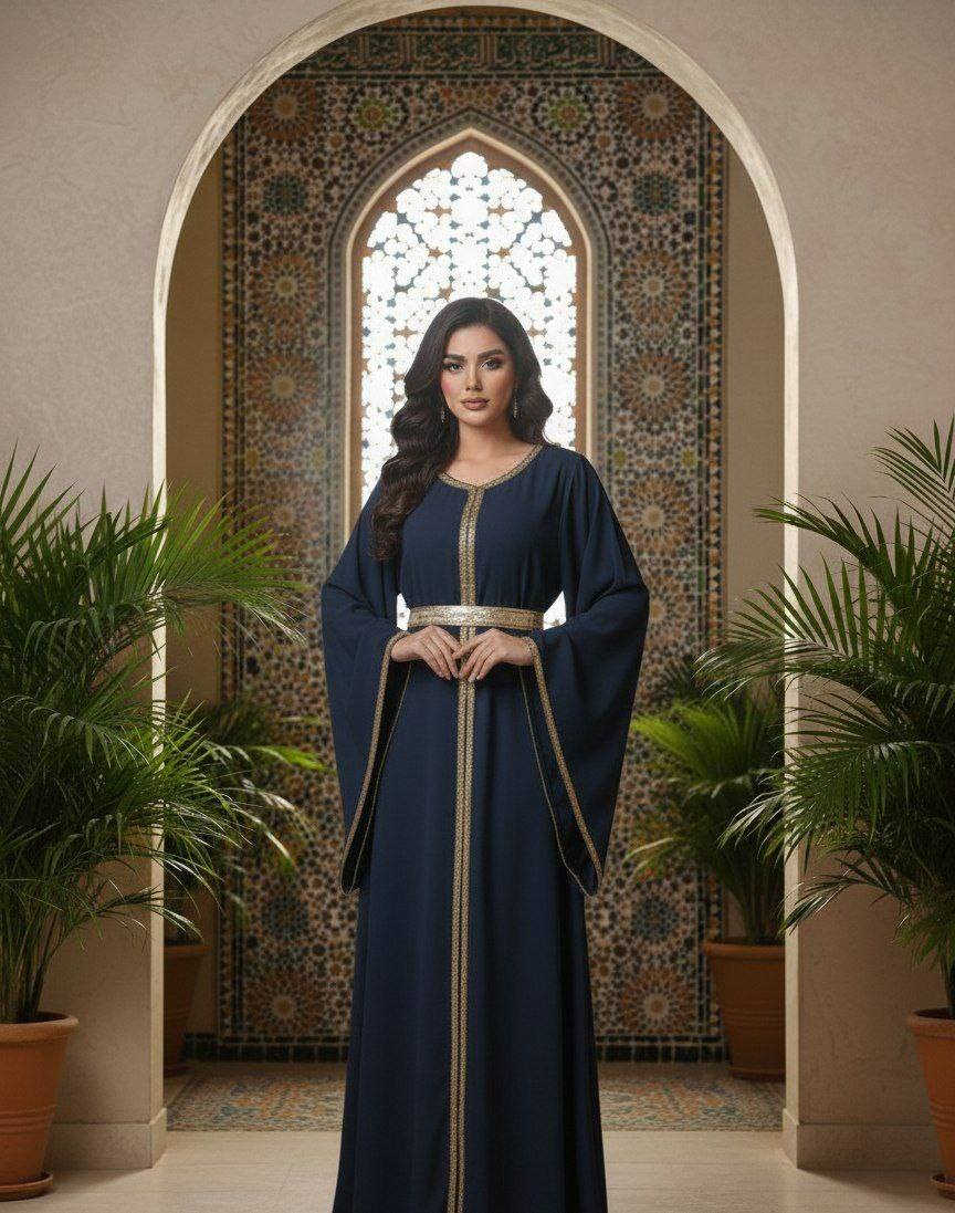 #جملةومفرد
الموسم الصيفي
كما عودناكم بأرقى ماهو جديد 
الموديل ألأرقى والأجمل قنبلة الموسم 🔥🔥
نوع الخامه ايروبين  
قياسات البناتي من 3 سنوات الى 16 سنه
قياسات النسائي من 38 الى 54 
🚕 يوجد خدمة توصيل لجميع محافظات العراق
@إشارة


**إذا كنت صاحب هذا الإعلان وتريد حذفه لأي سبب، رجاءا أرسل رسالة إلى الدعم الفني**