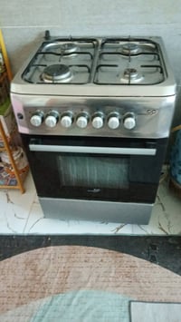 معروضة للبيع او للمراوس الاتصال على الرقم 07709858413