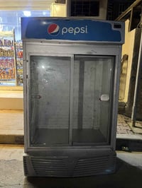 عندي هاي العارضة للبيع …اني خذيتها عالفحص و المصلح كال شغلتها بسيطه ان...