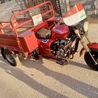 ستوته • موديل 15 • واسط